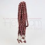 33lü Tesbih - Görsel 2