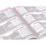 Yasini Şerif Açıklamalı ve Mealli Orta Boy Sarı 50 Adet - Görsel 4