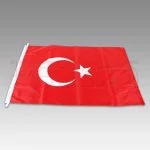 Kadife Kutulu Kahve Hediye Seti - Görsel 5