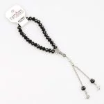 Kristal Cam Tesbih - Görsel 3