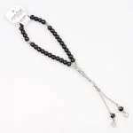 Cam 33lü Tesbih - Görsel 2