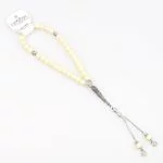 Cam 33lü Tesbih - Görsel 3