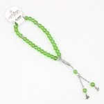 Cam 33lü Tesbih - Görsel 4