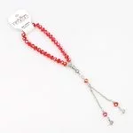 Kristal Cam Tesbih - Görsel 4