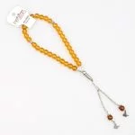 Cam 33lü Tesbih - Görsel 5