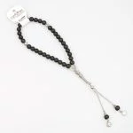 Cam 33lü Tesbih - Görsel 6