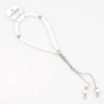 Cam 33lü Tesbih - Görsel 7