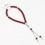 Cam 33lü Tesbih - Görsel 8