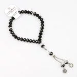 Kristal Cam Tesbih - Görsel 7