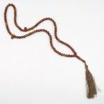 99lu Polyester Tesbih