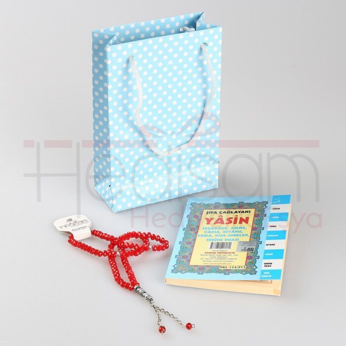 mevlit hediyesi sk2051