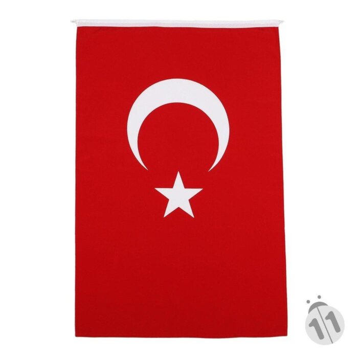 turk bayragi alpaka kumas tum boylar 50x75cm 800x1200cm 0926947747532720