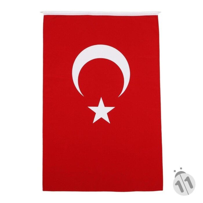 turk bayragi alpaka kumas tum boylar 50x75cm 800x1200cm 0926947747532720