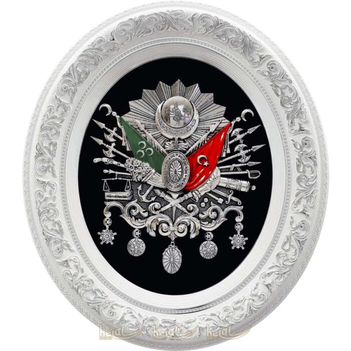 52X60 ARMA BYZ.GÜMÜŞ AR 1054 1599 8699433215994 1200x1200 1