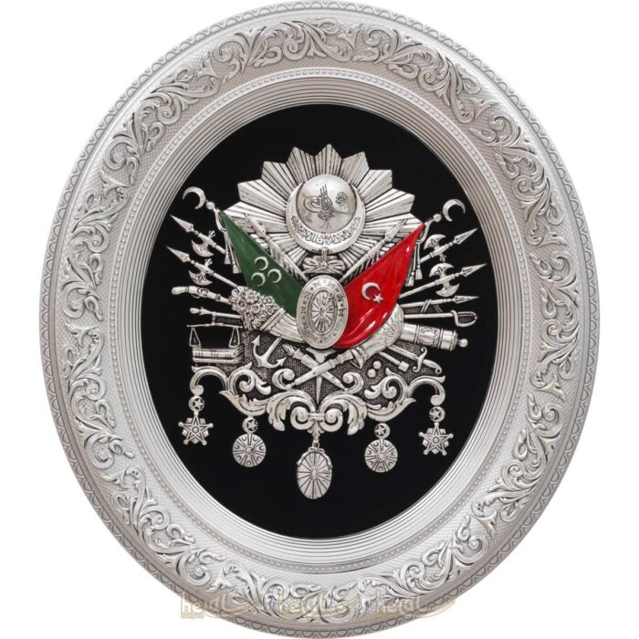 52X60 ARMA GÜMÜŞ AR 1054 1597 8699433215970 1200x1200 1