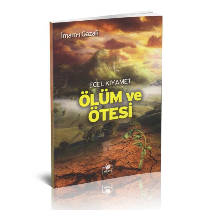 Ölüm ve Ötesi