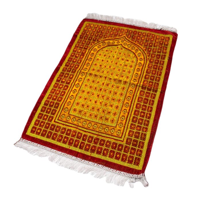 PİYASA ŞİPİNGER 3