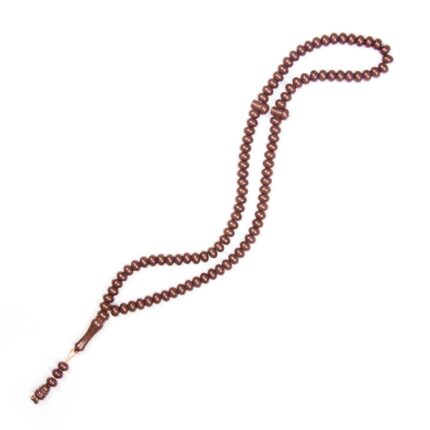 10 MM 99’Lu Katalin Tesbih