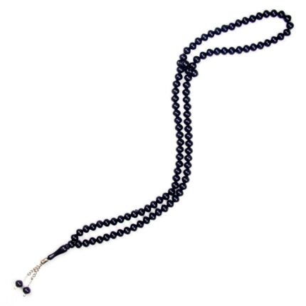 10 MM 99’Lu Katalin Tesbih 4