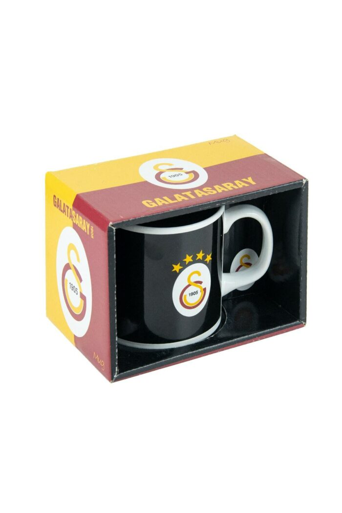 1 org zoom 328