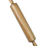 Vernikli Sabit Merdane 46 cm