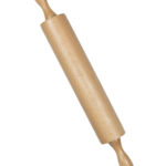 Vernikli Döner Merdane 46 Cm