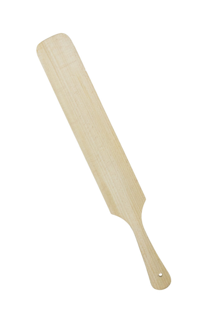 44 44cm Y. Cevirici Trendyol 1