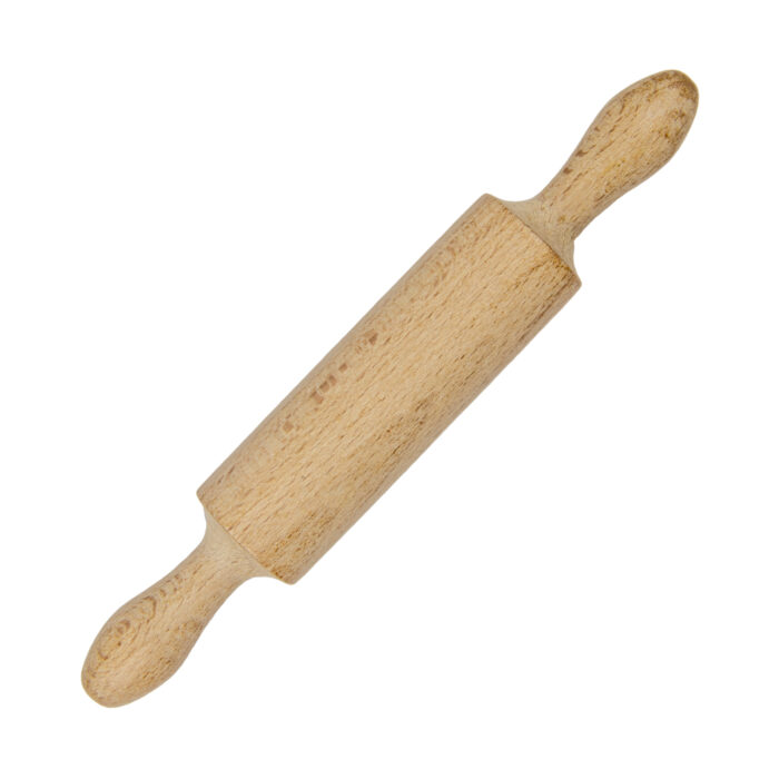 5 3 1