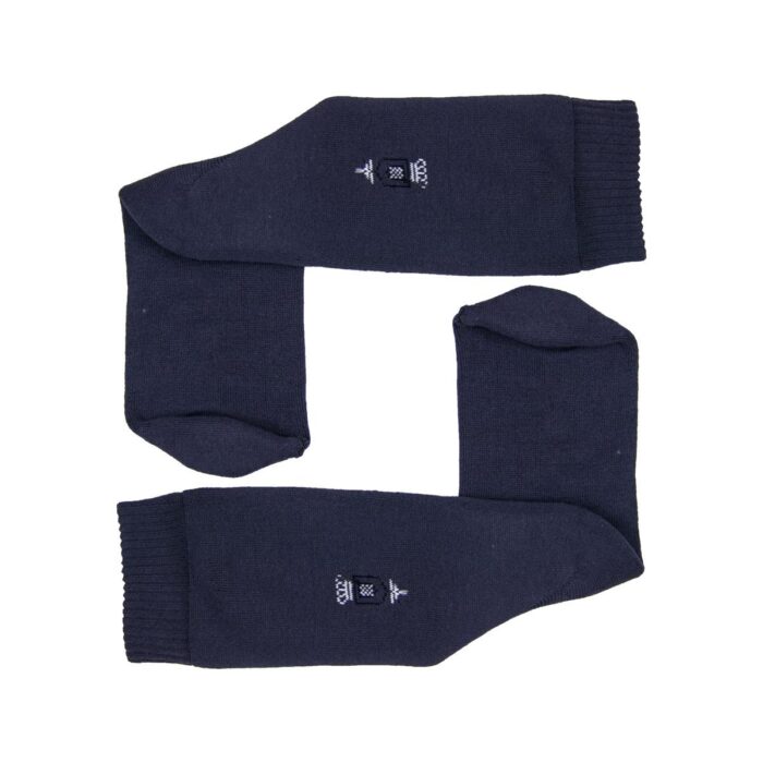 BLACKSEA HAVLU ERKEK SOKET 9 TL