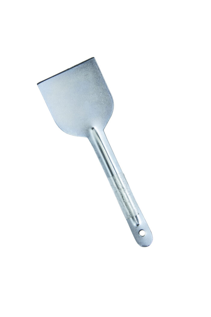 Celik Spatula Trendyol 1