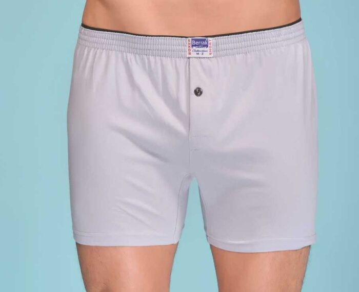 berrak 1099 erkek boxer erkek boxer 557 48 B