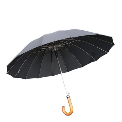 Snotline Baston Şemsiye