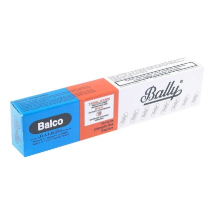Bally 50 Gr