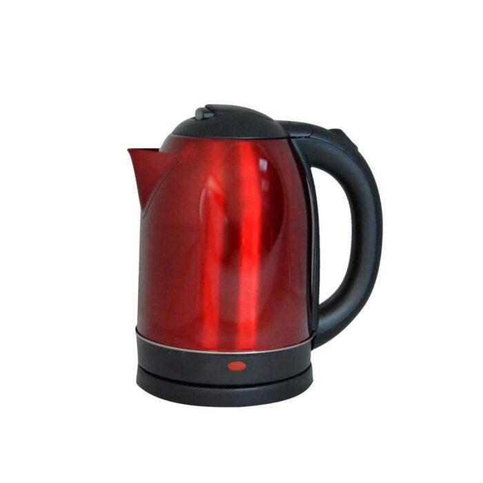 crown elektrikli celik kettle su isitici 1 7 litre 229 jpg