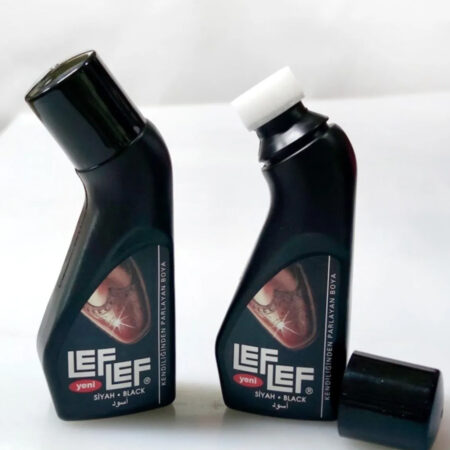 Leflef Likit Boya 75 Ml