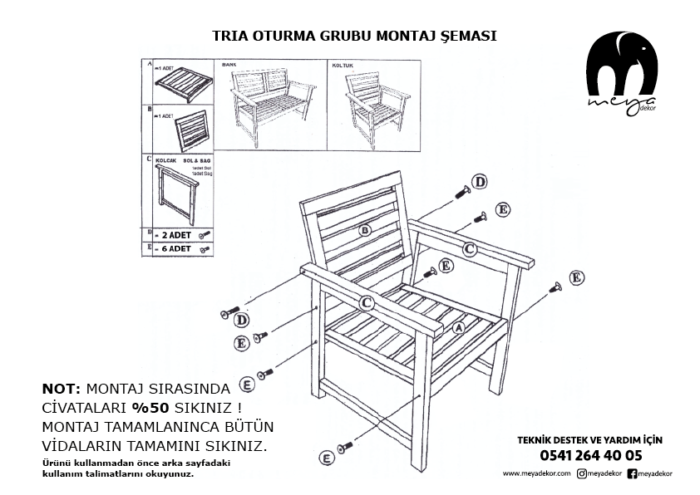 triamontaj calisma yuzeyi 1 1