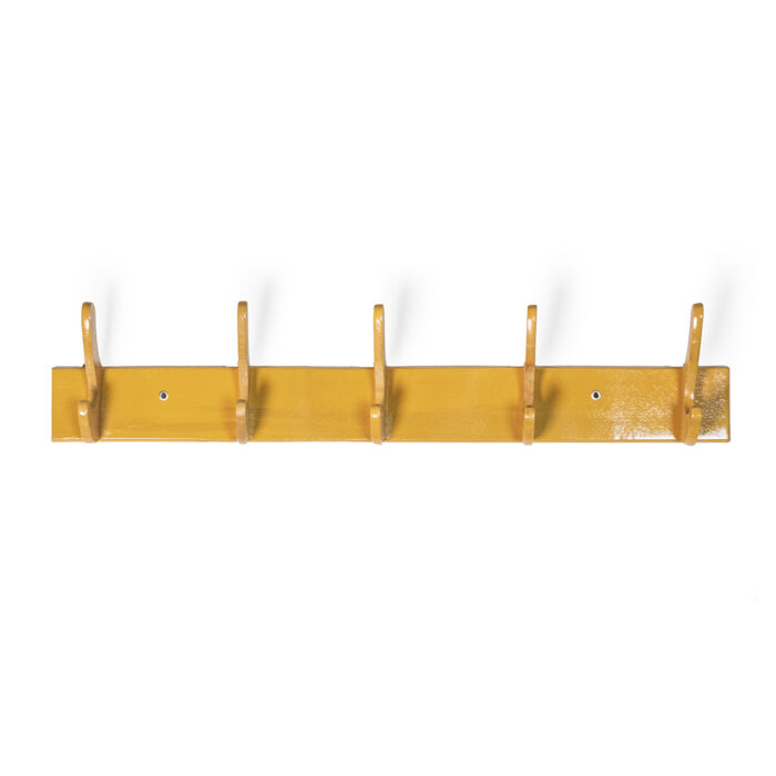 2 ST00022 DUVAR ASKISI 5 LI 75 CM P 230 TL T 115 TL