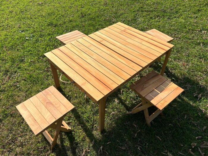 PIKNIK1