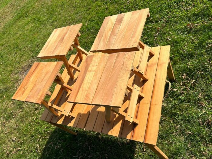 PIKNIK4 rotated