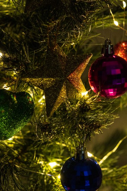 10 Metre Sarı Peri Led Lamba Süs Işık Elektrikli Yılbaşı Noel Ağaç Dekor