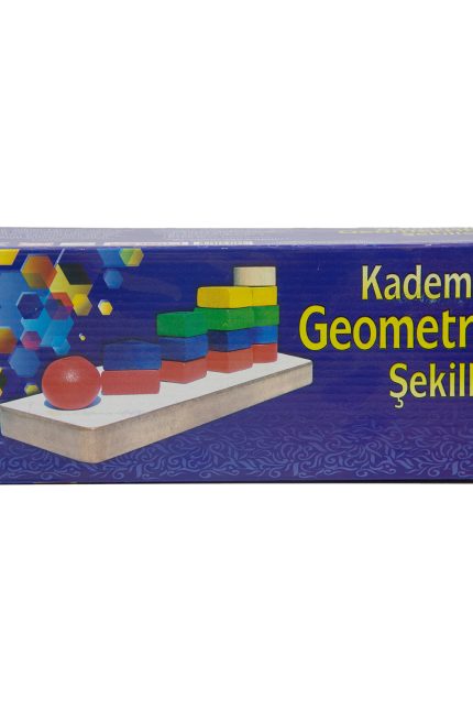 1-36.jpg