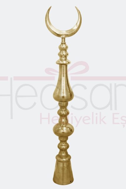 100-cm-dar-alt-hilal-alem.jpg
