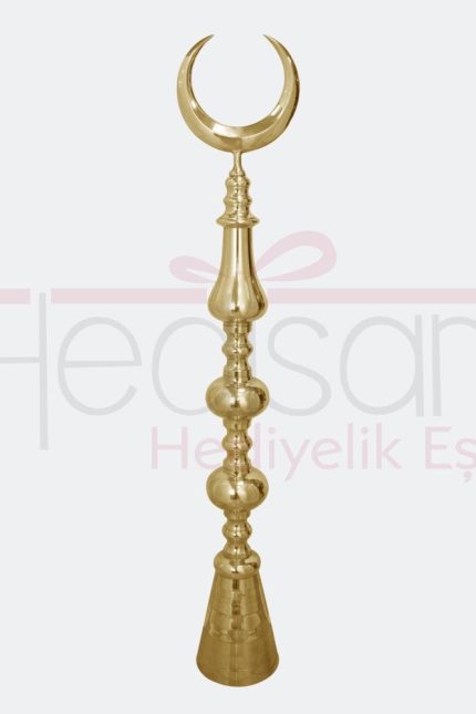 120-cm-dar-alt-hilal-alem.jpg
