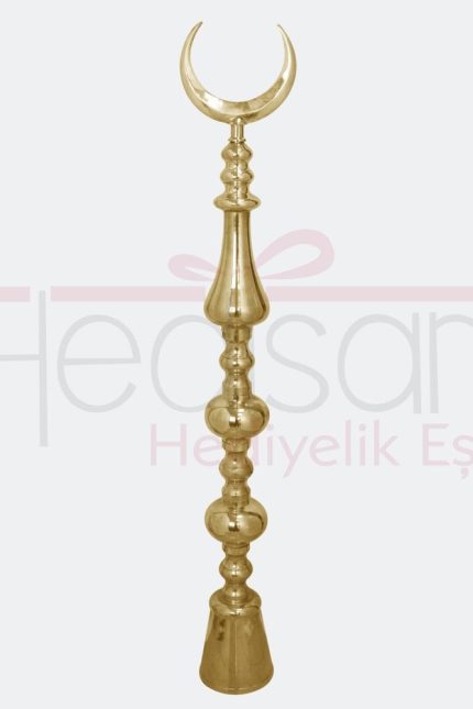 140-cm-dar-alt-hilal-alem.jpg