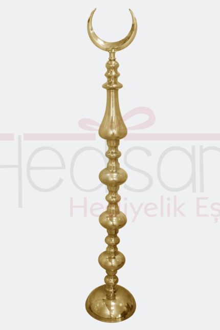 150-cm-genis-alt-hilal-alem.jpg