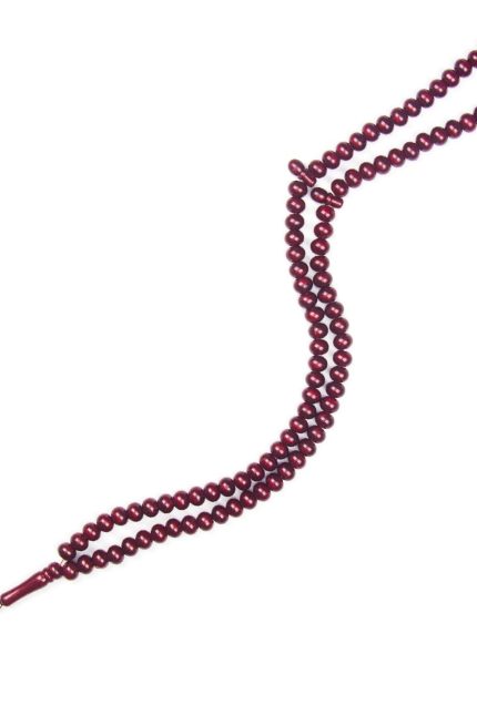 16 Eylül - 10