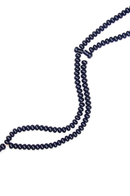 16 Eylül - 11