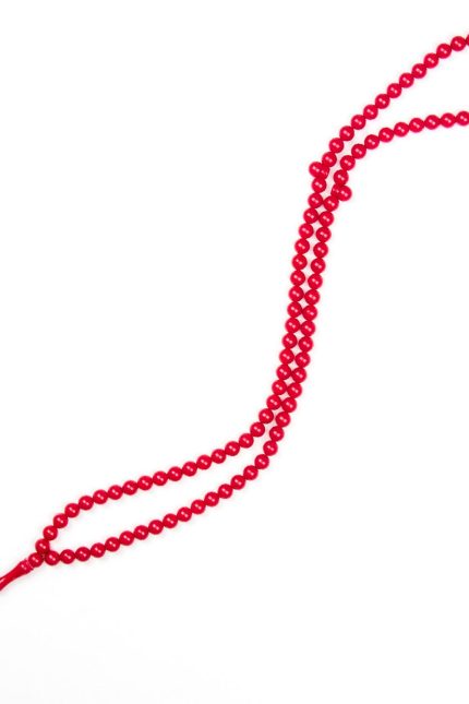 16 Eylül - 12