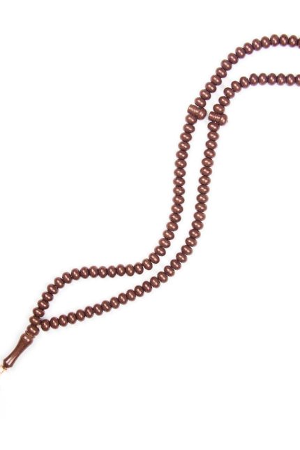 16 Eylül - 4