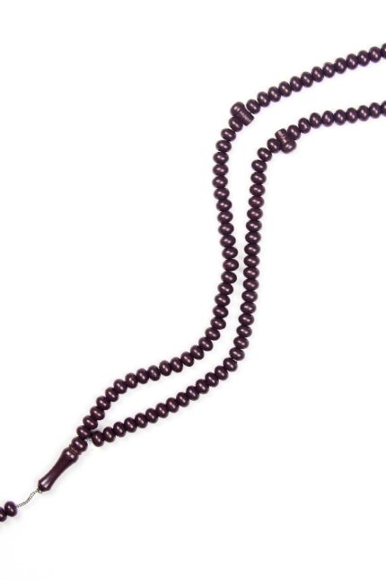 16 Eylül - 6